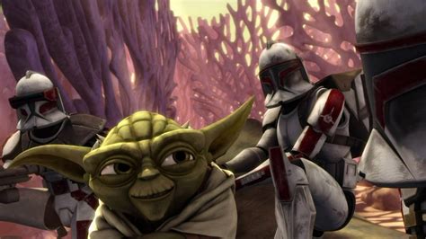 star wars the clone wars episodes to watch|clone wars season 1 watch online.